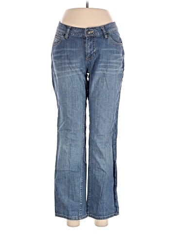 J.Jill Jeans (view 1)