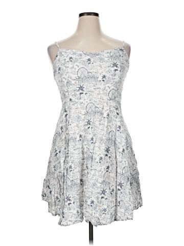 Old Navy Cocktail Dress (view 1)