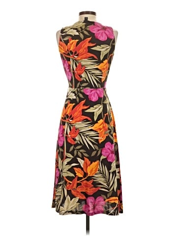 Banana Republic Cocktail Dress (view 2)