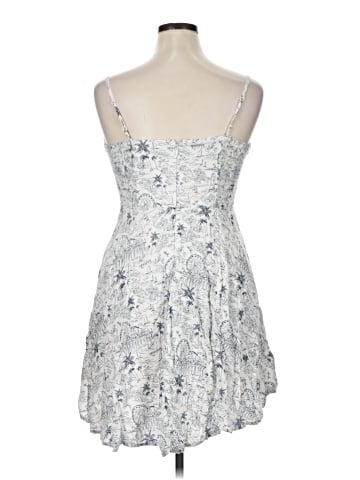 Old Navy Cocktail Dress (view 2)