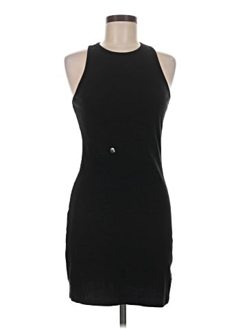 BP. Cocktail Dress (view 1)
