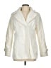 Attention Ivory Coat Size M - photo 1