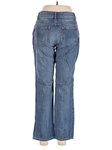 J.Jill Jeans (view 2)
