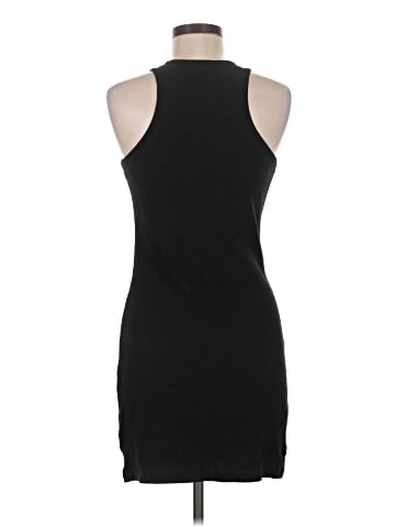 BP. Cocktail Dress (view 2)