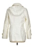 Attention Ivory Coat Size M - photo 2