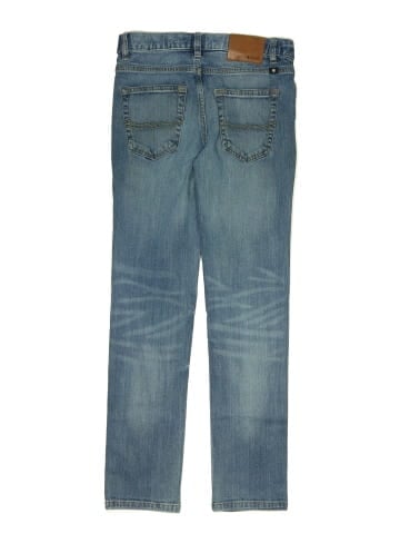 Lucky Brand Jeans (view 2)