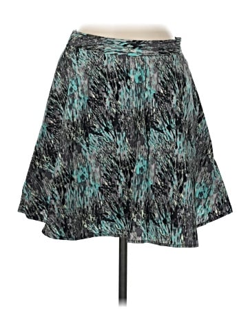Hinge Casual Skirt (view 1)