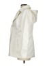 Attention Ivory Coat Size M - photo 5