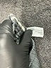 Baby Gap 100% Polyester Solid Green Track Pants Size 5 - photo 4