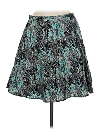 Hinge Casual Skirt (view 2)