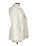 Attention Ivory Coat Size M - photo 4