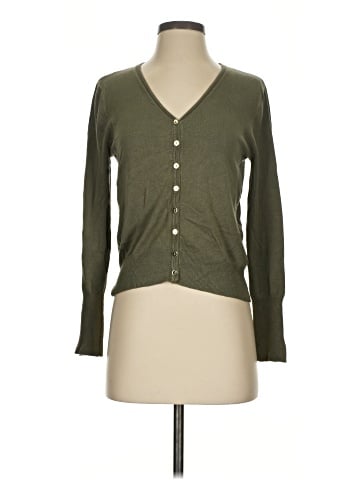 Primark Cardigan (view 1)