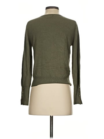 Primark Cardigan (view 2)