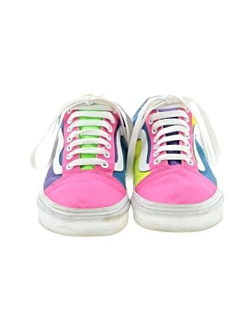Vans Sneakers (view 2)