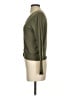 Primark Green Cardigan Size S - photo 5