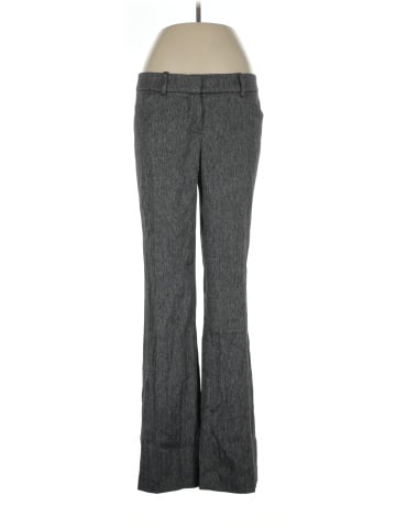 Bebe Dress Pants (view 1)