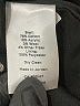 Talbots Houndstooth Brown Casual Skirt Size 16 Petite - photo 5
