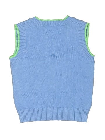 Great Guy Sweater Vest (view 2)