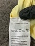 Assorted Brands Yellow Zip Up Hoodie Size M - photo 9