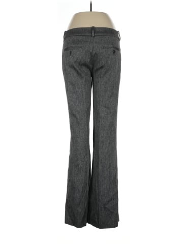 Bebe Dress Pants (view 2)