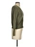 Primark Green Cardigan Size S - photo 4