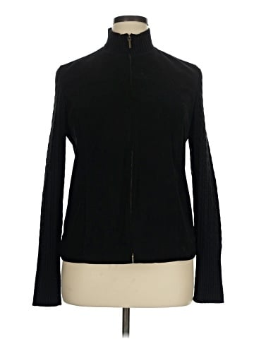 Talbots Jacket (view 1)