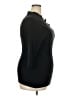 Just My Size Black Pullover Sweater Size 2X - photo 4