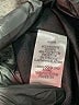Cache Black Cocktail Dress Size 4 - photo 8