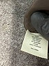 Talbots Solid Brown Casual Skirt Size 16 (petite) - photo 5