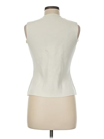 Zara Vest (view 2)