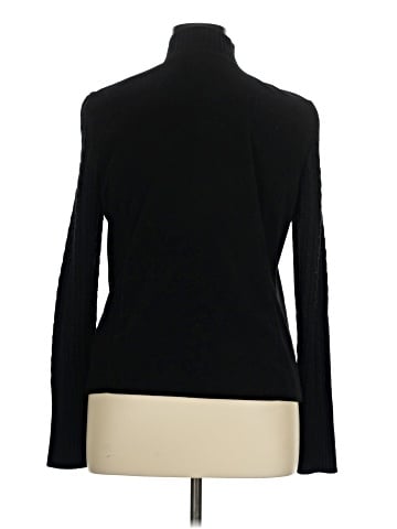 Talbots Jacket (view 2)