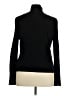 Talbots Black Jacket Size 14 - photo 2
