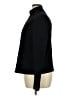Talbots Black Jacket Size 14 - photo 5