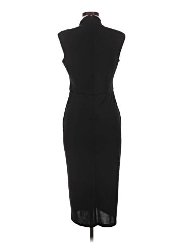 Lauren by Ralph Lauren Cocktail Dress (view 2)