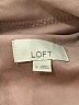 Ann Taylor LOFT Pink Jacket Size L - photo 6