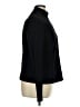 Talbots Black Jacket Size 14 - photo 4