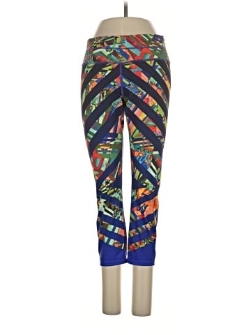 Athleta Leggings (view 1)