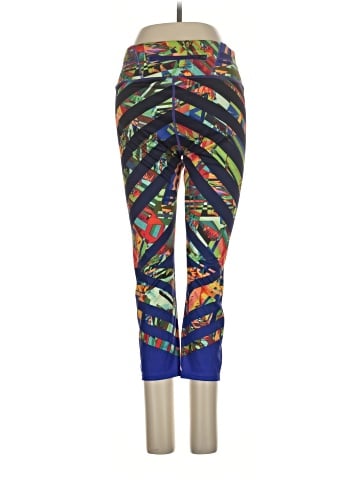 Athleta Leggings (view 2)