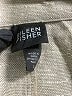 Eileen Fisher Tan Blazer Size S - photo 6