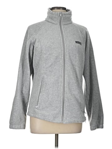 Columbia Sweatshirt (view 1)