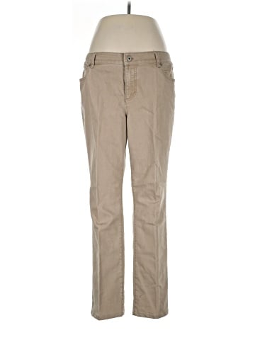 Chico's Jeans (view 1)