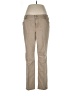Chico's Tan Jeans Size Lg (2) - photo 1