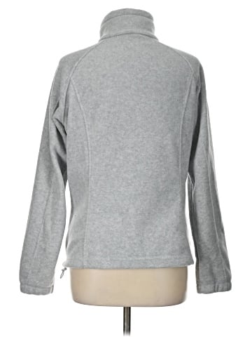 Columbia Sweatshirt (view 2)