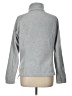 Columbia 100% Polyester Gray Sweatshirt Size L - photo 2