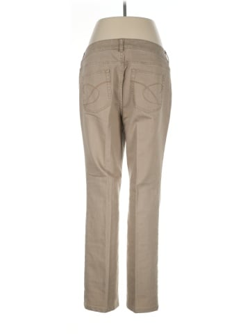 Chico's Jeans (view 2)