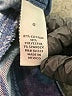 Refuge Hearts Blue Jeans Size 0 - photo 8