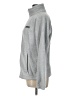 Columbia 100% Polyester Gray Sweatshirt Size L - photo 5