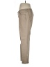 Chico's Tan Jeans Size Lg (2) - photo 5