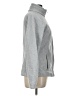 Columbia 100% Polyester Gray Sweatshirt Size L - photo 4