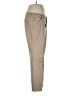 Chico's Tan Jeans Size Lg (2) - photo 4